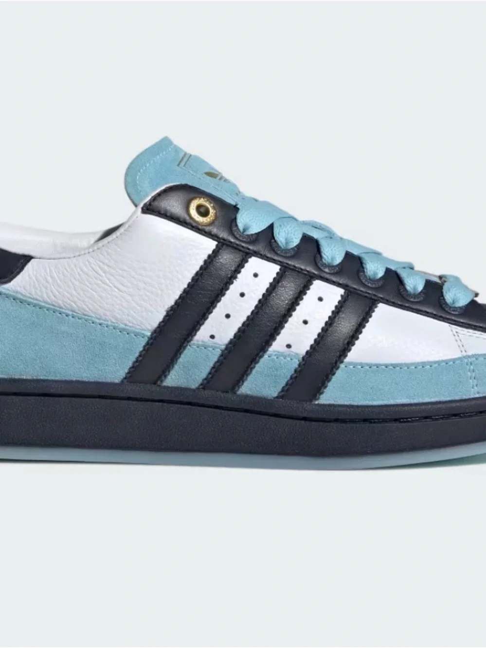 adidas classic superstar